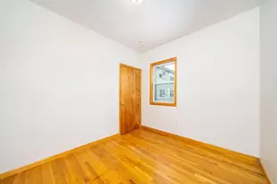 100 Central Ave, Jersey City, NJ 07306 - Photo 13