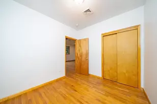 100 Central Ave, Jersey City, NJ 07306 - Photo 7