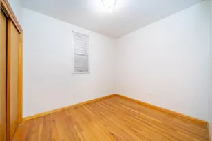 100 Central Ave, Jersey City, NJ 07306 - Photo 9