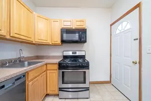 100 Central Ave, Jersey City, NJ 07306 - Photo 11