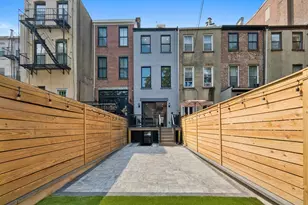 911 Park Ave, Hoboken, NJ 07030 - Photo 23