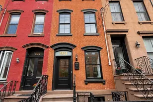 911 Park Ave, Hoboken, NJ 07030 - Photo 1