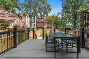 911 Park Ave, Hoboken, NJ 07030 - Photo 21