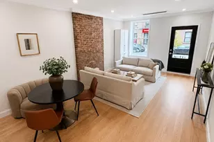 911 Park Ave, Hoboken, NJ 07030 - Photo 3
