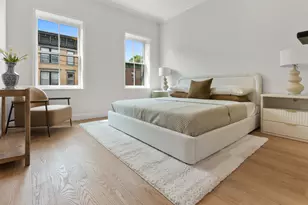 911 Park Ave, Hoboken, NJ 07030 - Photo 15