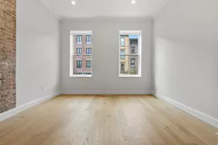 911 Park Ave, Hoboken, NJ 07030 - Photo 11