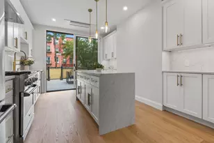 911 Park Ave, Hoboken, NJ 07030 - Photo 5