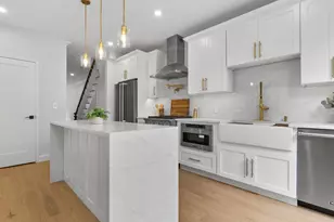 911 Park Ave, Hoboken, NJ 07030 - Photo 7