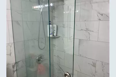 580 Sanderling Ct #580, Secaucus, NJ 07094 - Photo 21