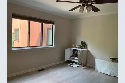 580 Sanderling Ct #580, Secaucus, NJ 07094 - Photo 15