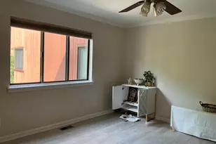 580 Sanderling Ct, Secaucus, NJ 07094 - Photo 15