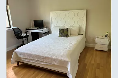 580 Sanderling Ct #580, Secaucus, NJ 07094 - Photo 23