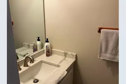 580 Sanderling Ct #580, Secaucus, NJ 07094 - Photo 13