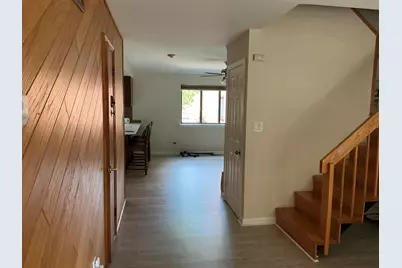 580 Sanderling Ct #580, Secaucus, NJ 07094 - Photo 7