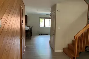 580 Sanderling Ct, Secaucus, NJ 07094 - Photo 7