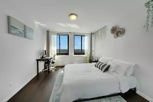 200 Winston Dr, Cliffside Park, NJ 07010 - Photo 13