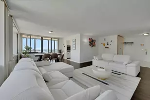 200 Winston Dr, Cliffside Park, NJ 07010 - Photo 1