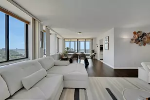 200 Winston Dr, Cliffside Park, NJ 07010 - Photo 5