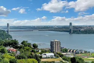 200 Winston Dr, Cliffside Park, NJ 07010 - Photo 11