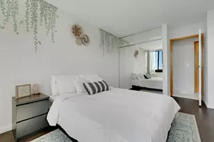200 Winston Dr, Cliffside Park, NJ 07010 - Photo 15