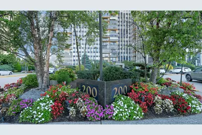 200 Winston Dr #2504, Cliffside Park, NJ 07010 - Photo 23