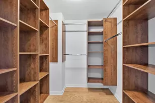 700 Grove St, Jersey City, NJ 07310 - Photo 11
