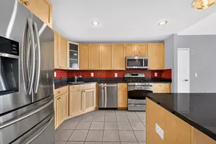 700 Grove St, Jersey City, NJ 07310 - Photo 3