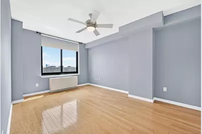 700 Grove St #12J, Jersey City, NJ 07310 - Photo 15