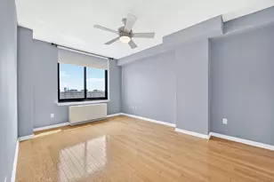 700 Grove St, Jersey City, NJ 07310 - Photo 15