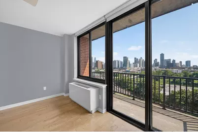 700 Grove St #12J, Jersey City, NJ 07310 - Photo 19