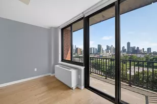 700 Grove St, Jersey City, NJ 07310 - Photo 19