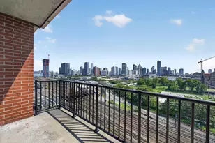 700 Grove St, Jersey City, NJ 07310 - Photo 1