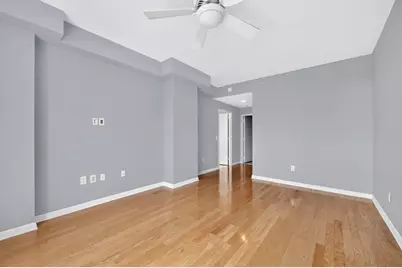700 Grove St #12J, Jersey City, NJ 07310 - Photo 5