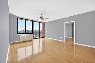 700 Grove St, Jersey City, NJ 07310 - Photo 17