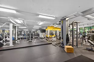 700 Grove St, Jersey City, NJ 07310 - Photo 23