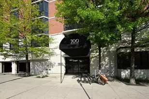 700 Grove St, Jersey City, NJ 07310 - Photo 21