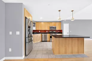 700 Grove St, Jersey City, NJ 07310 - Photo 13