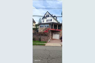 31 Midland Ave North, Kearny, NJ 07032 - Photo 1