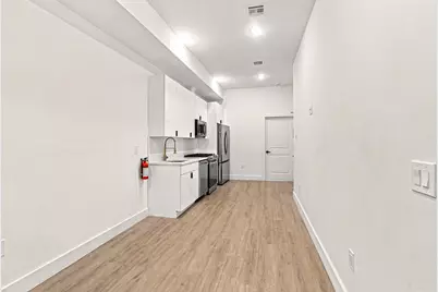 234 Webster Ave #1R, Jersey City, NJ 07307 - Photo 9