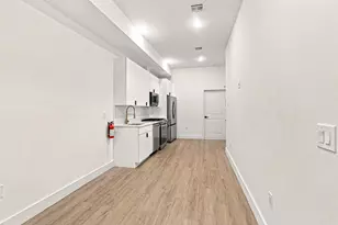 234 Webster Ave, Jersey City, NJ 07307 - Photo 9