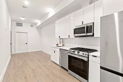 234 Webster Ave #1R, Jersey City, NJ 07307 - Photo 1