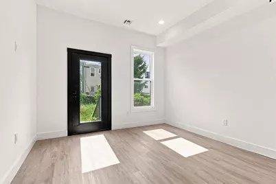 234 Webster Ave #1R, Jersey City, NJ 07307 - Photo 7