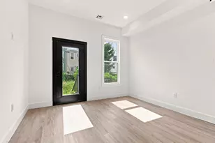 234 Webster Ave, Jersey City, NJ 07307 - Photo 7