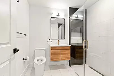 234 Webster Ave #1R, Jersey City, NJ 07307 - Photo 5