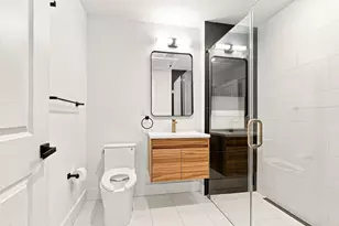 234 Webster Ave, Jersey City, NJ 07307 - Photo 5