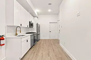 234 Webster Ave, Jersey City, NJ 07307 - Photo 3