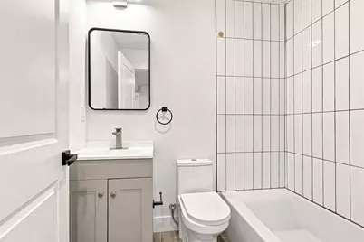 234 Webster Ave #1R, Jersey City, NJ 07307 - Photo 11