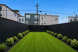 234 Webster Ave, Jersey City, NJ 07307 - Photo 15
