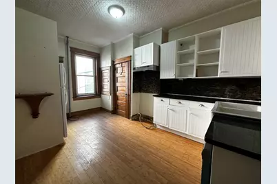 138 Kensington Ave #1, Jersey City, NJ 07304 - Photo 5