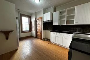 138 Kensington Ave, Jersey City, NJ 07304 - Photo 5